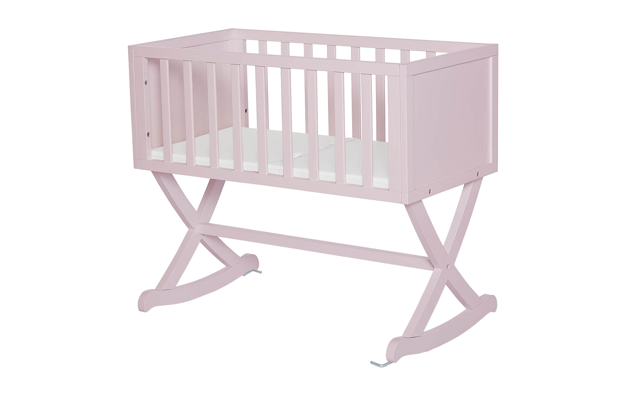 luna-haven-cradle-blush-pink-2