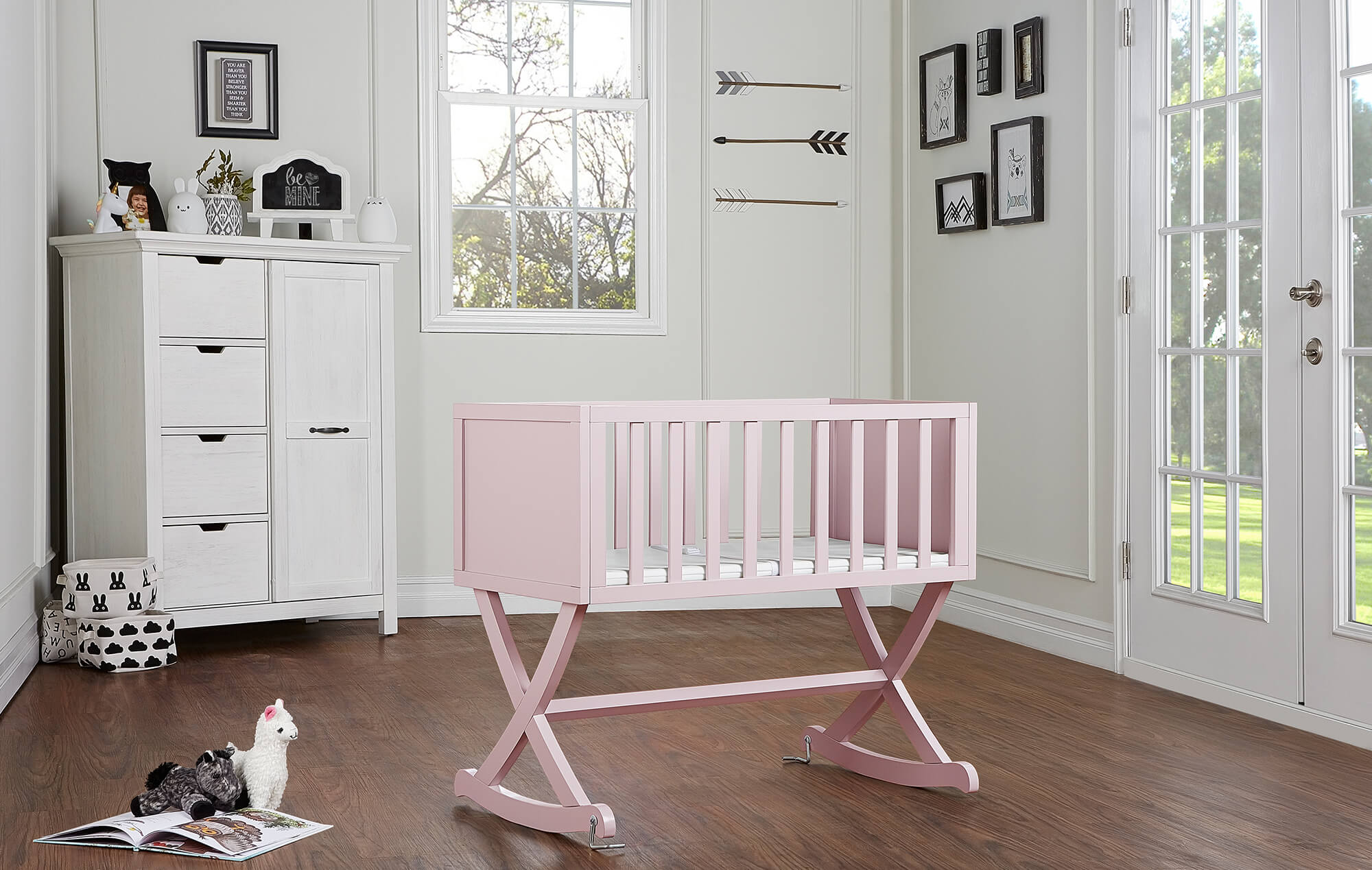 luna-haven-cradle-blush-pink-3