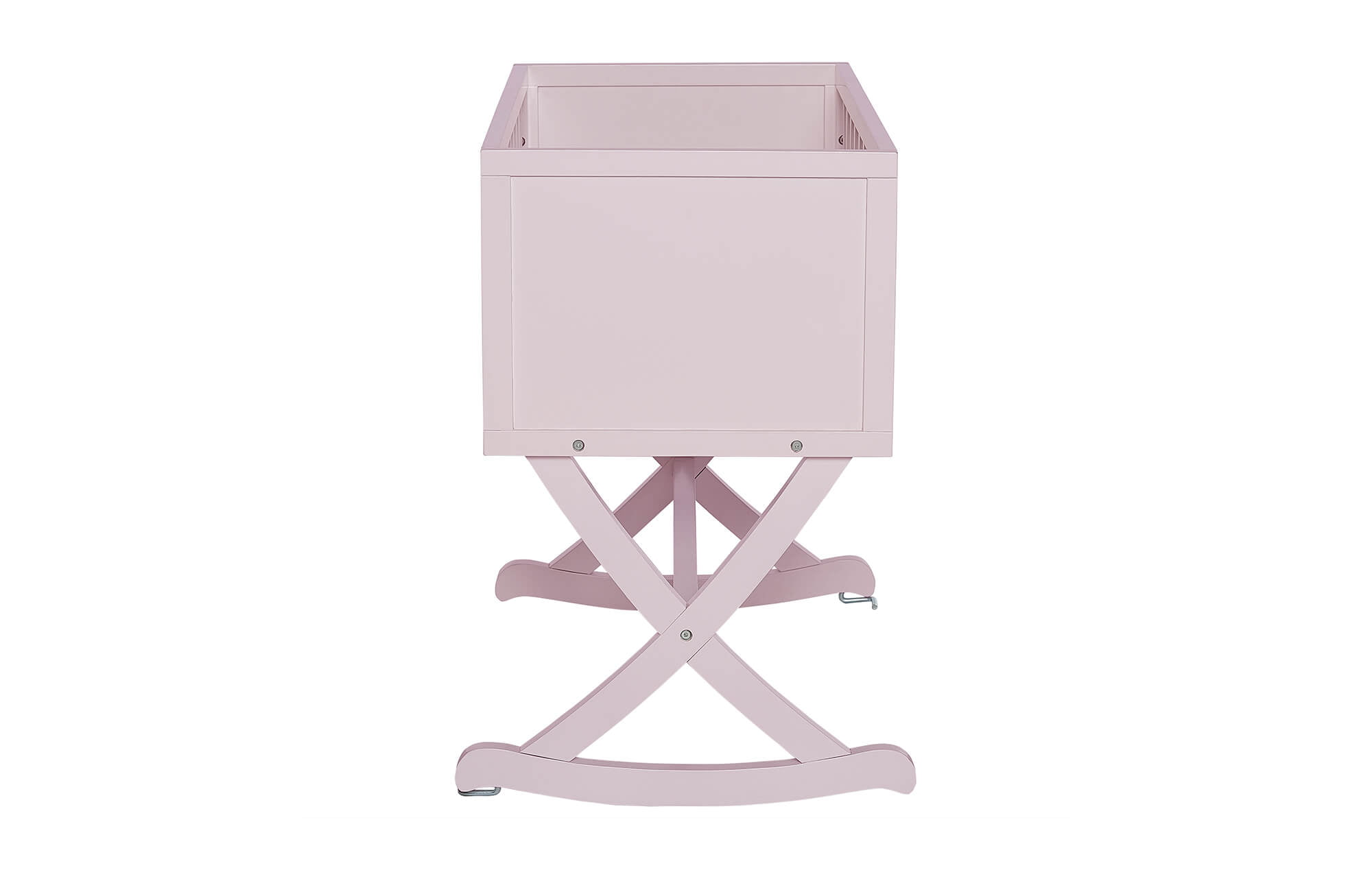 luna-haven-cradle-blush-pink-4