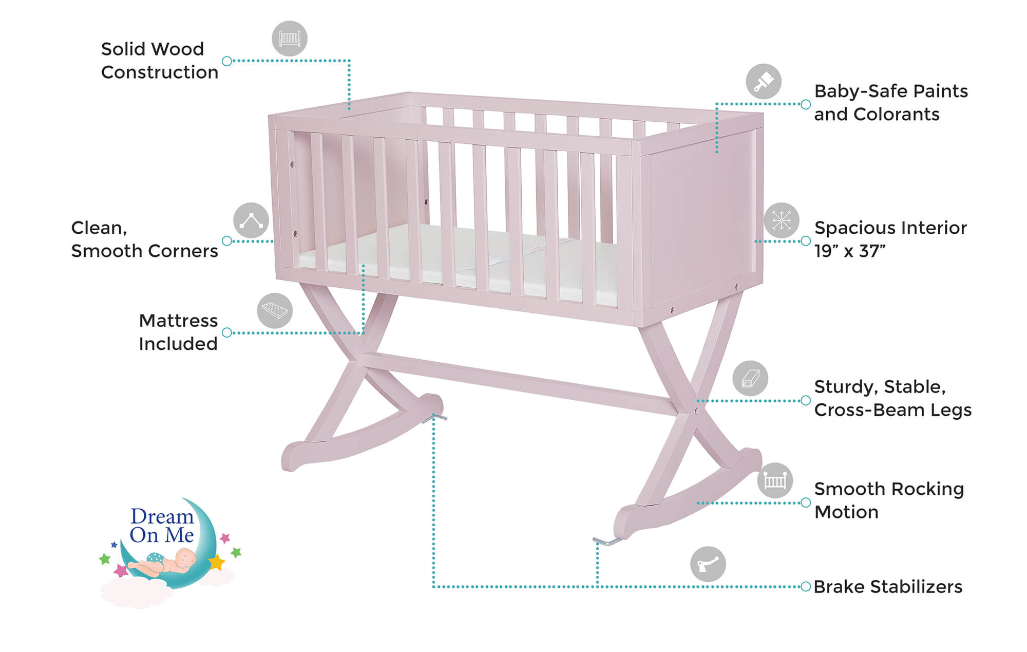 luna-haven-cradle-blush-pink-5