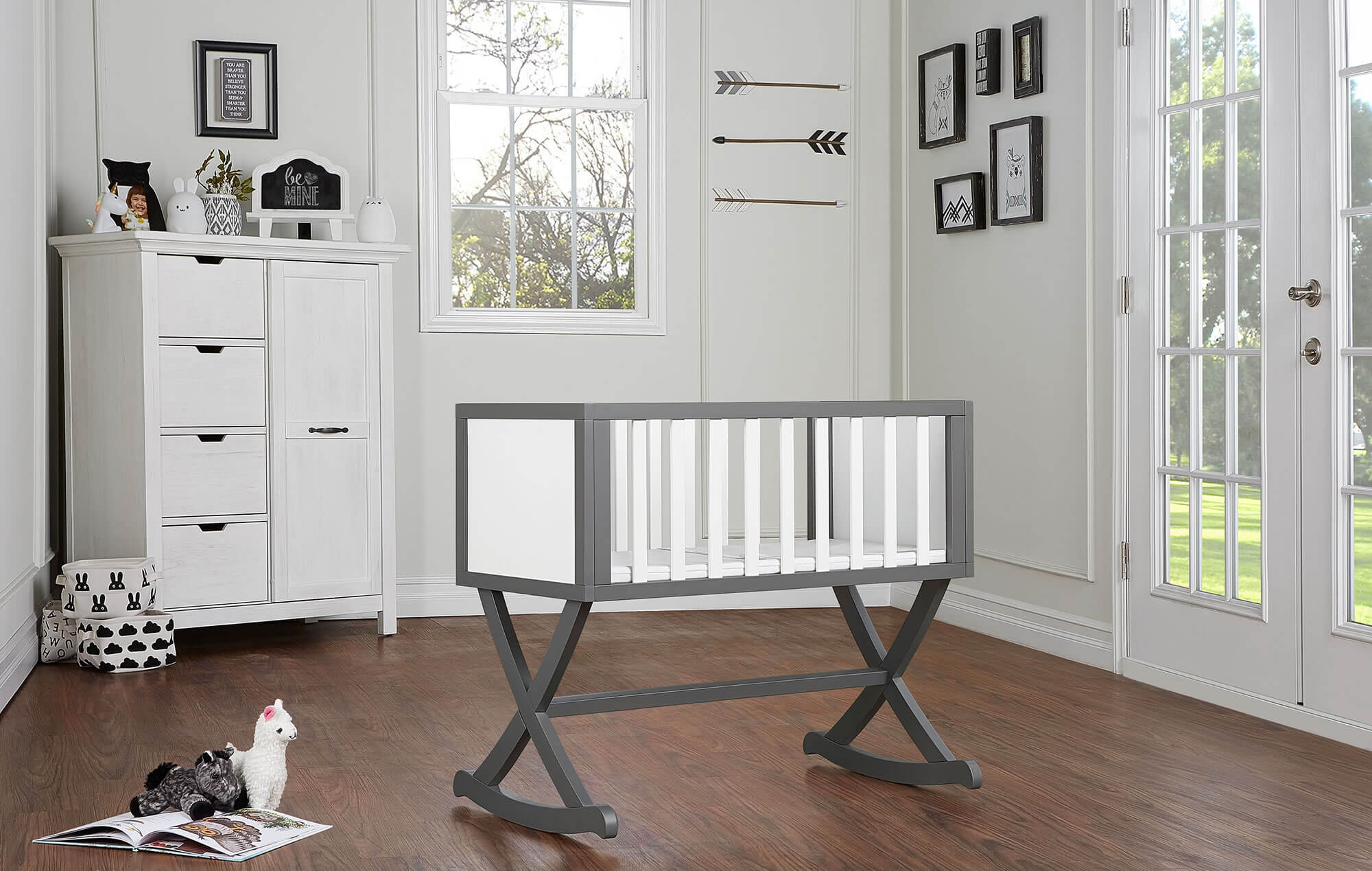 luna-haven-cradle-gray-white-1