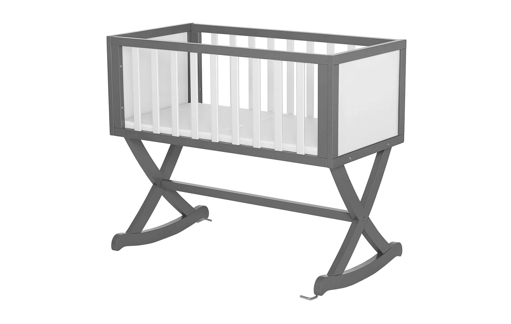 luna-haven-cradle-gray-white-2