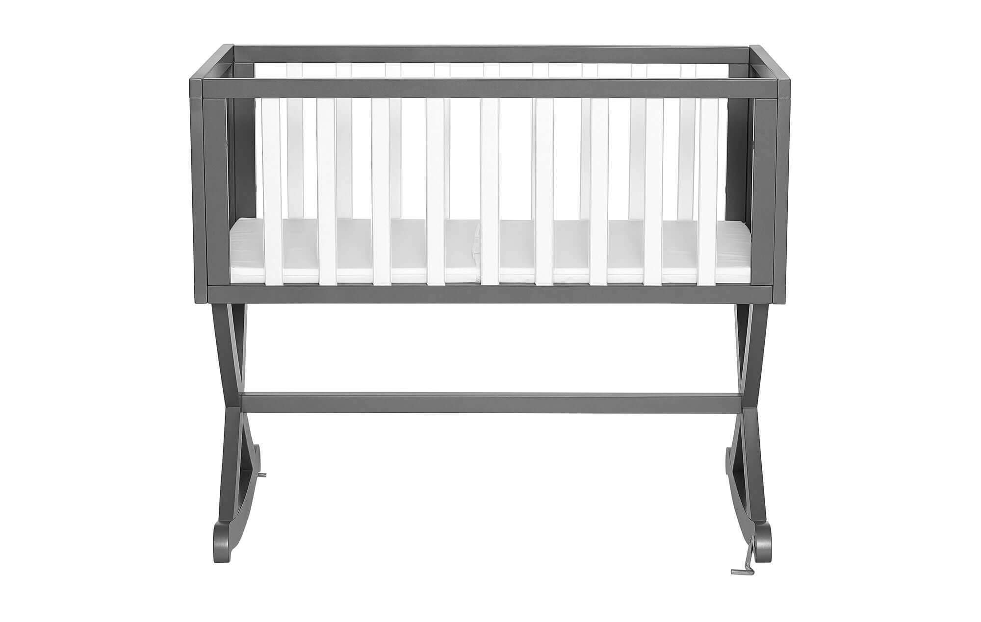 luna-haven-cradle-gray-white-3