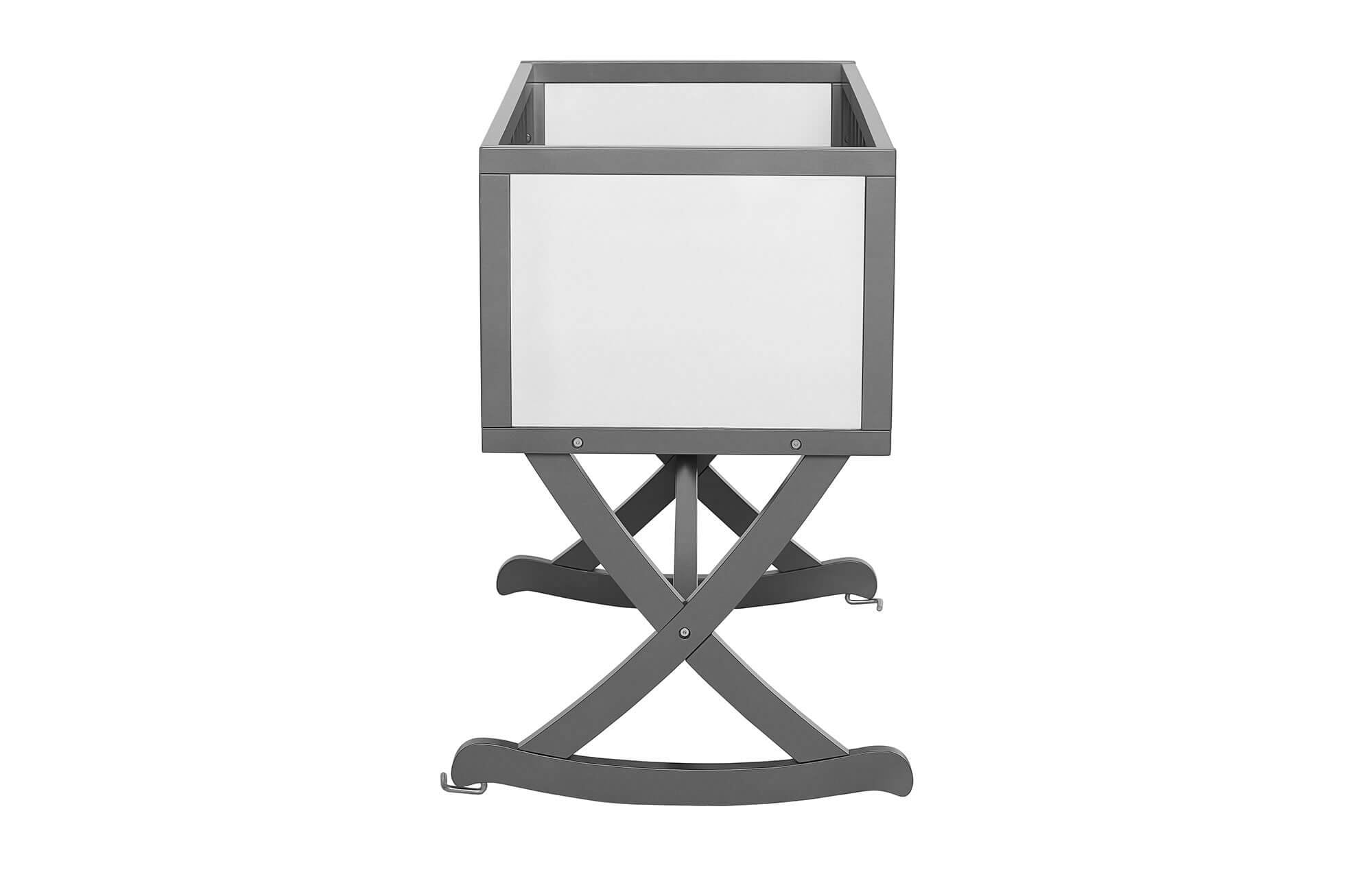 luna-haven-cradle-gray-white-4