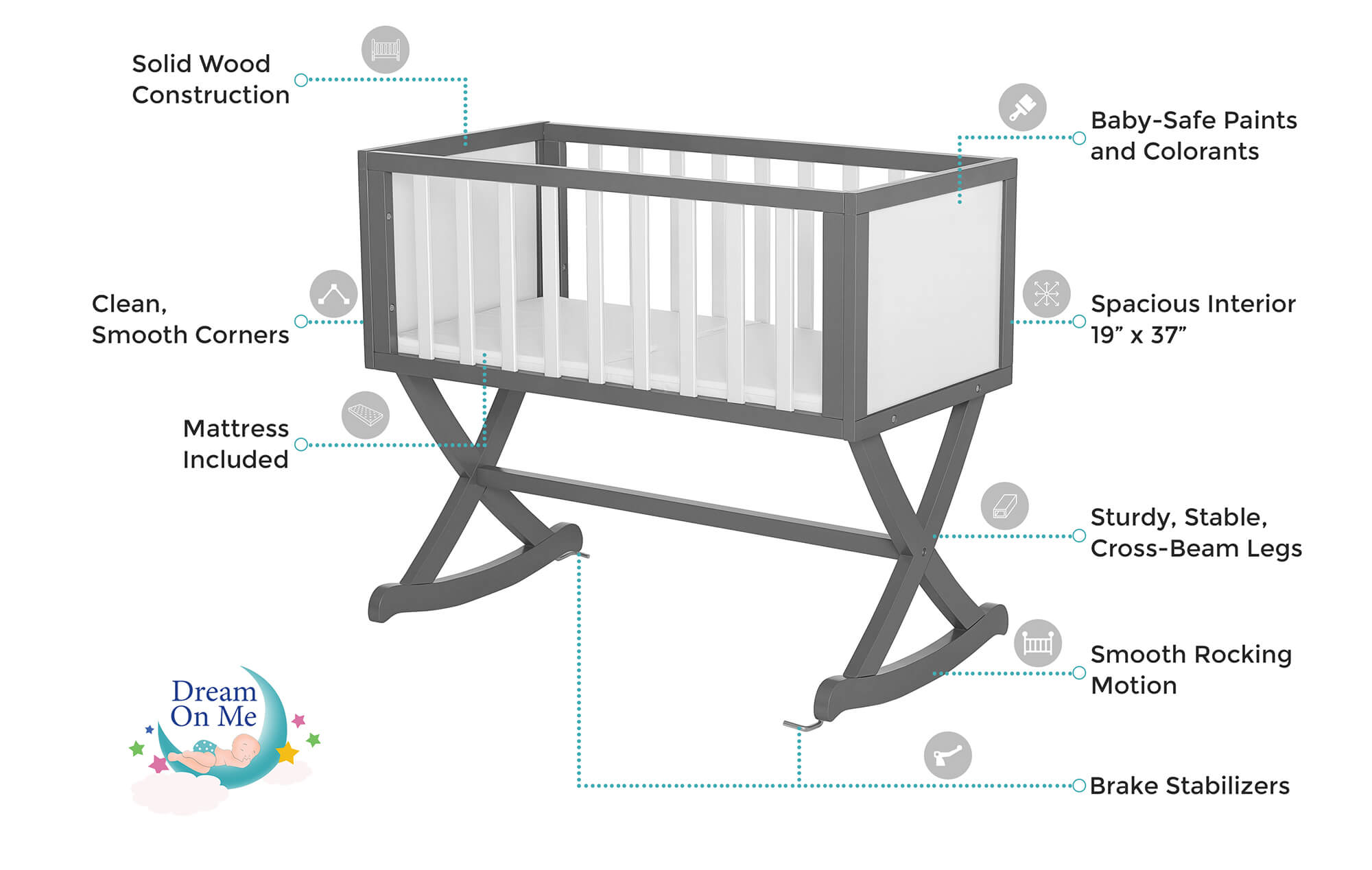 luna-haven-cradle-gray-white-5