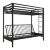 miles-metal-bunk-bed-1