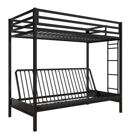 miles-metal-bunk-bed-1