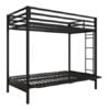 miles-metal-bunk-bed-2