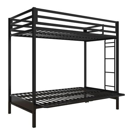 miles-metal-bunk-bed-2