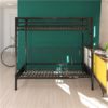 miles-metal-bunk-bed-3