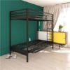 miles-metal-bunk-bed-4