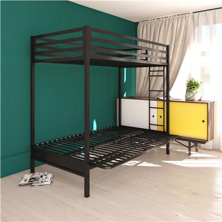 miles-metal-bunk-bed-4