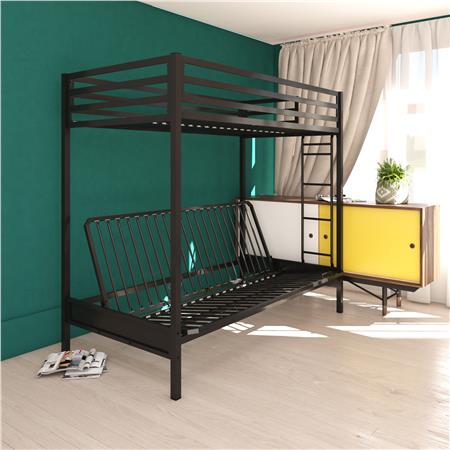 miles-metal-bunk-bed-5