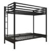 miles-metal-bunk-bed-6