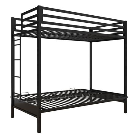 miles-metal-bunk-bed-6