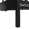 miles-metal-bunk-bed-7