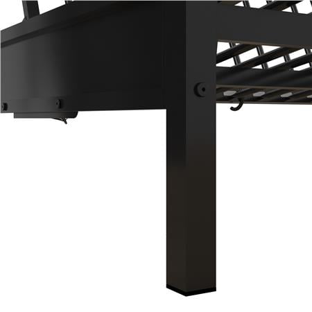 miles-metal-bunk-bed-7