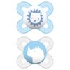 pacifiers-mambaby-newborn-1
