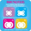 pacifiers-mambaby-newborn-3