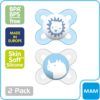 pacifiers-mambaby-newborn-4