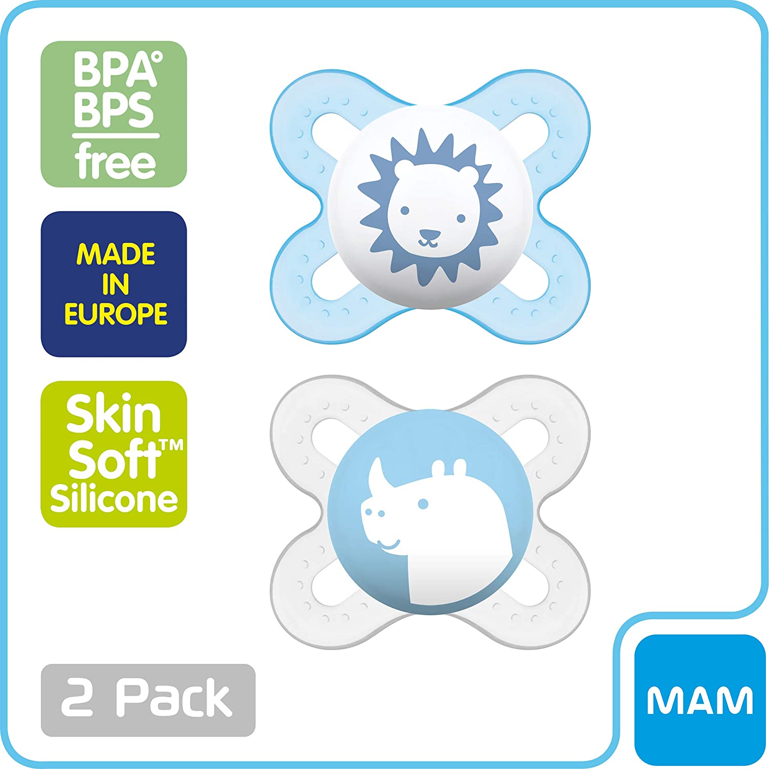 pacifiers-mambaby-newborn-4