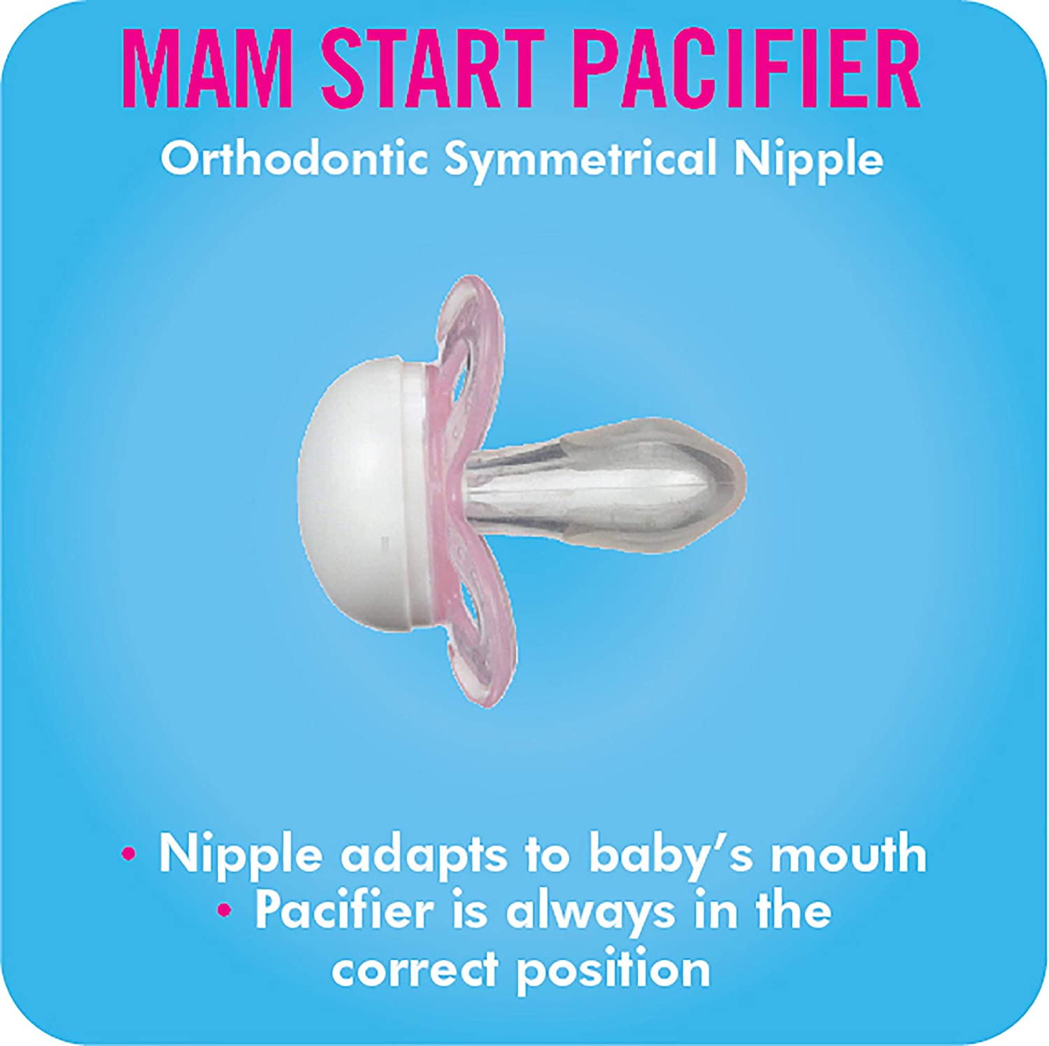 pacifiers-mambaby-newborn-5