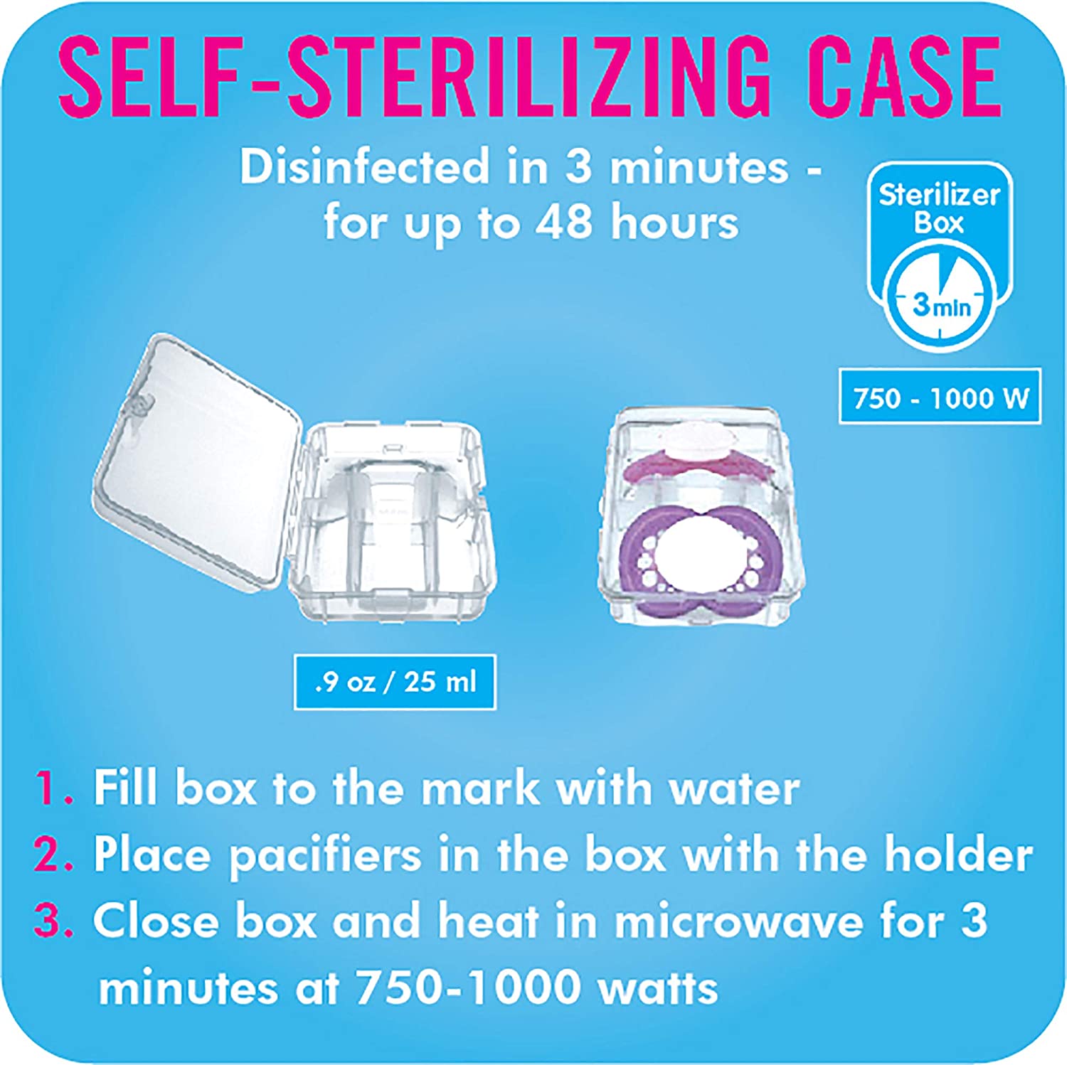 pacifiers-mambaby-newborn-6