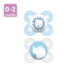 pacifiers-mambaby-newborn-7