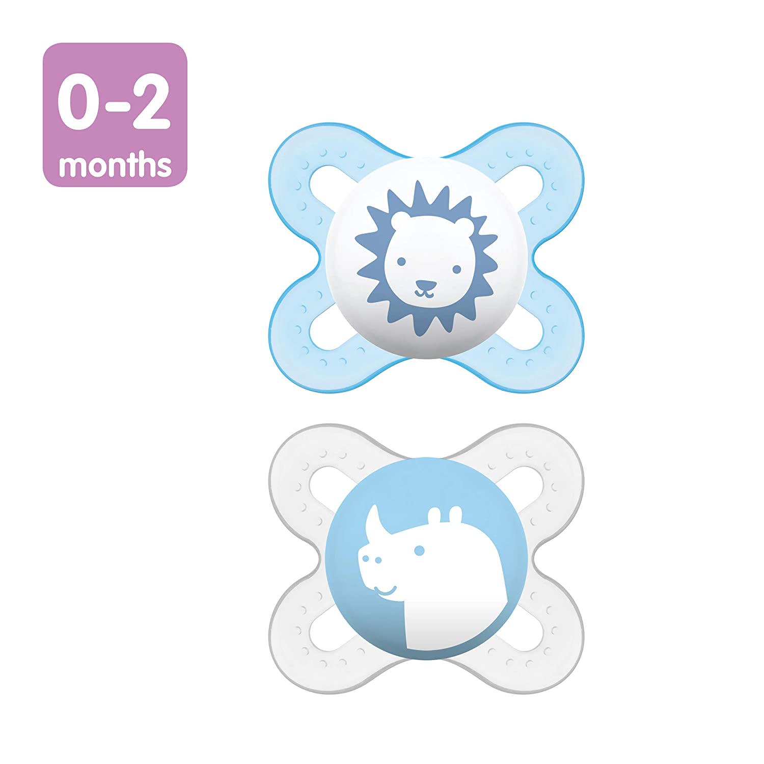pacifiers-mambaby-newborn-7