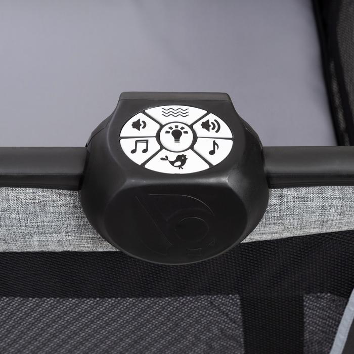 retreat-twins-nursery-center-7