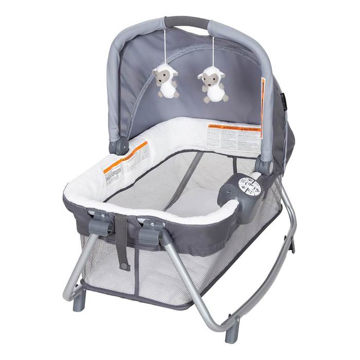 retreat-twins-nursery-center-shale-4