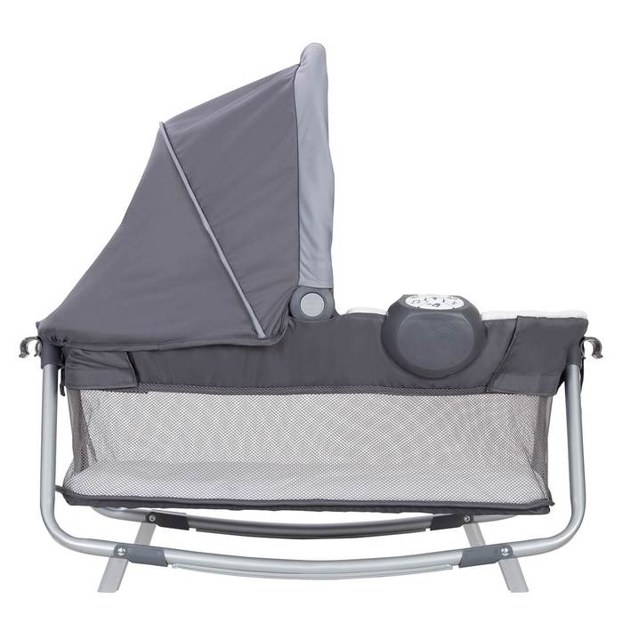 retreat-twins-nursery-center-shale-5