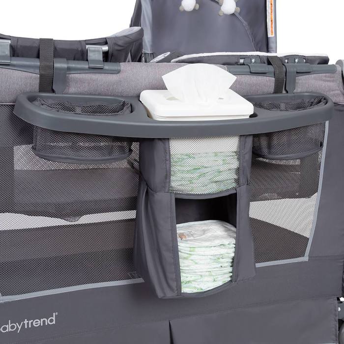 retreat-twins-nursery-center-shale-6