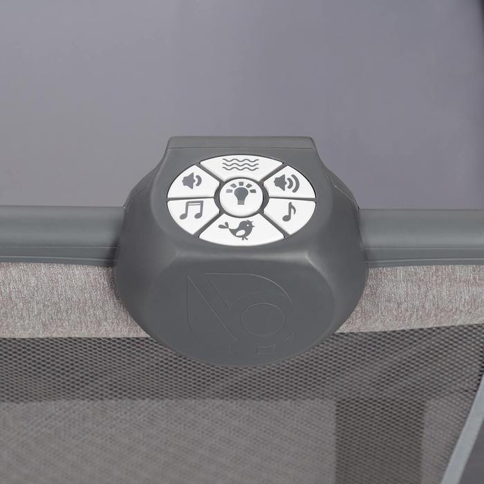 retreat-twins-nursery-center-shale-7