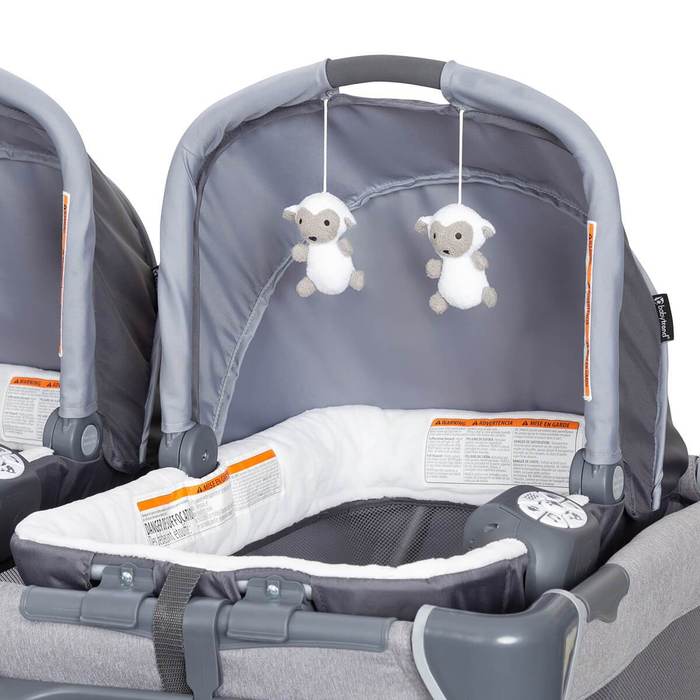 retreat-twins-nursery-center-shale-8