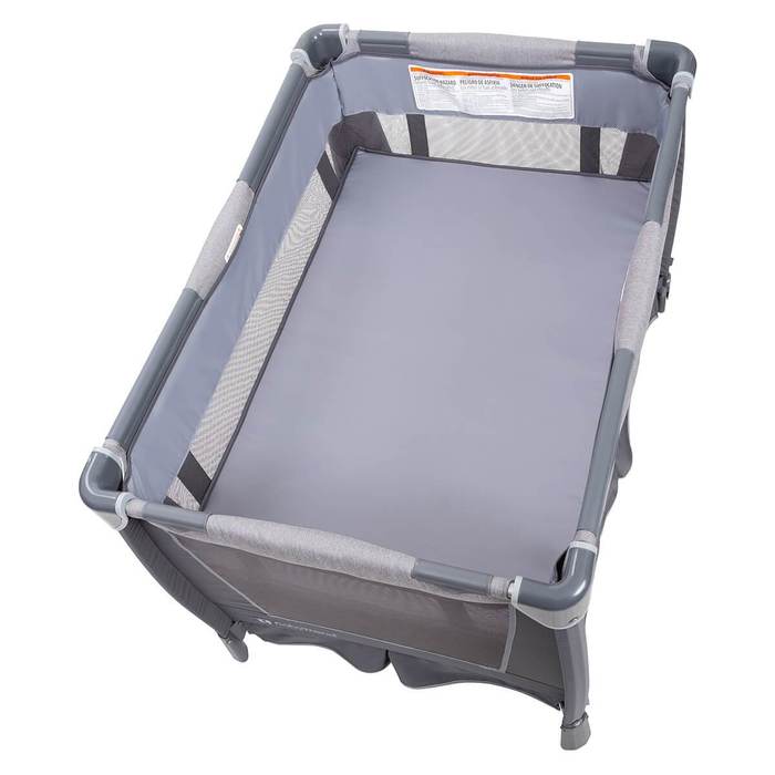 retreat-twins-nursery-center-shale-9