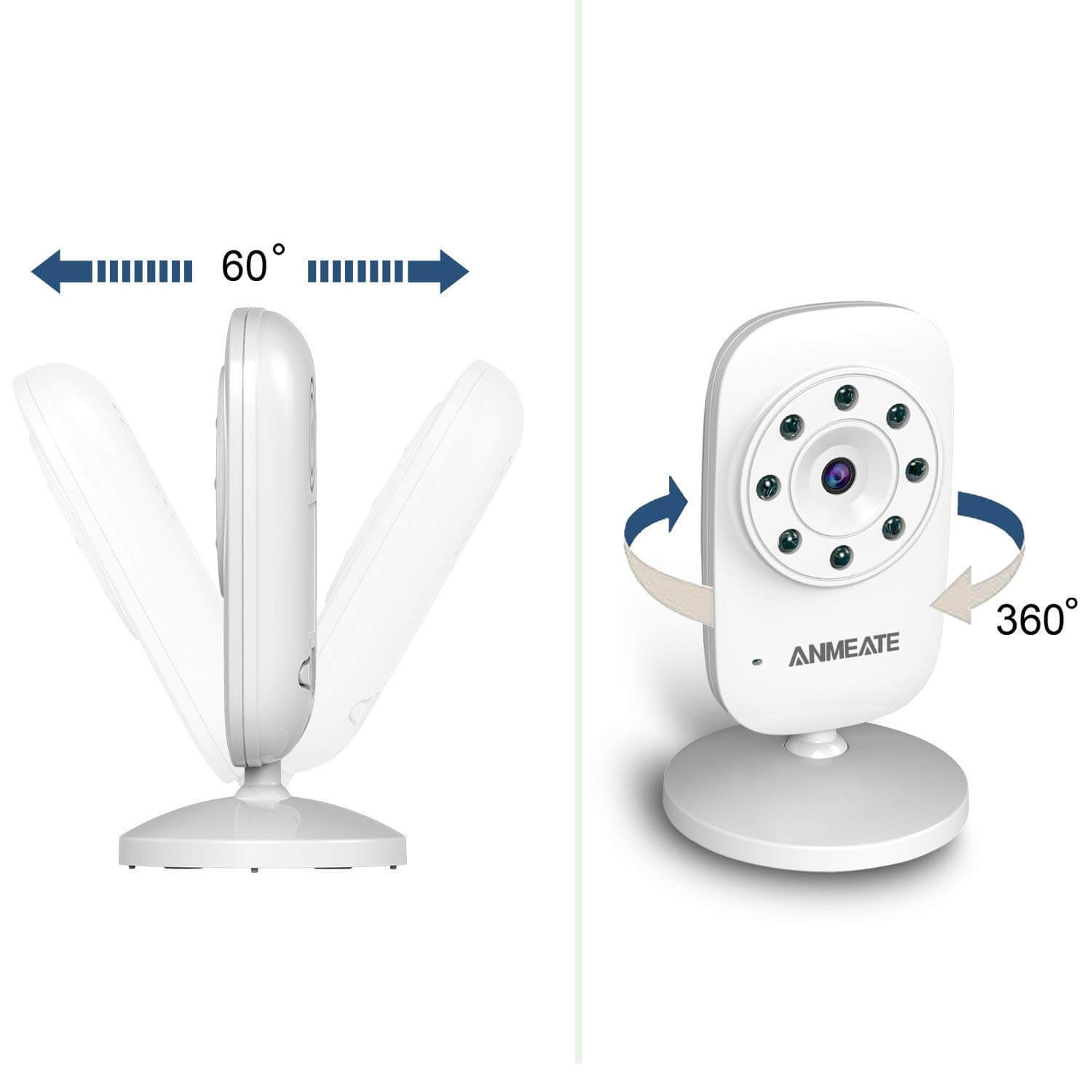 safety-monitor-anmeate-8