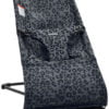 us-babybjorn-bouncer-bliss-antracit-leopard-mesh-006078