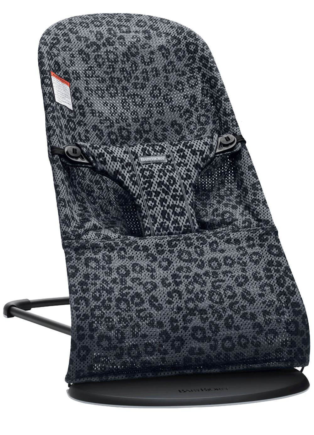 us-babybjorn-bouncer-bliss-antracit-leopard-mesh-006078
