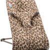 us-babybjorn-bouncer-bliss-beige-leopard-cotton-006075-001