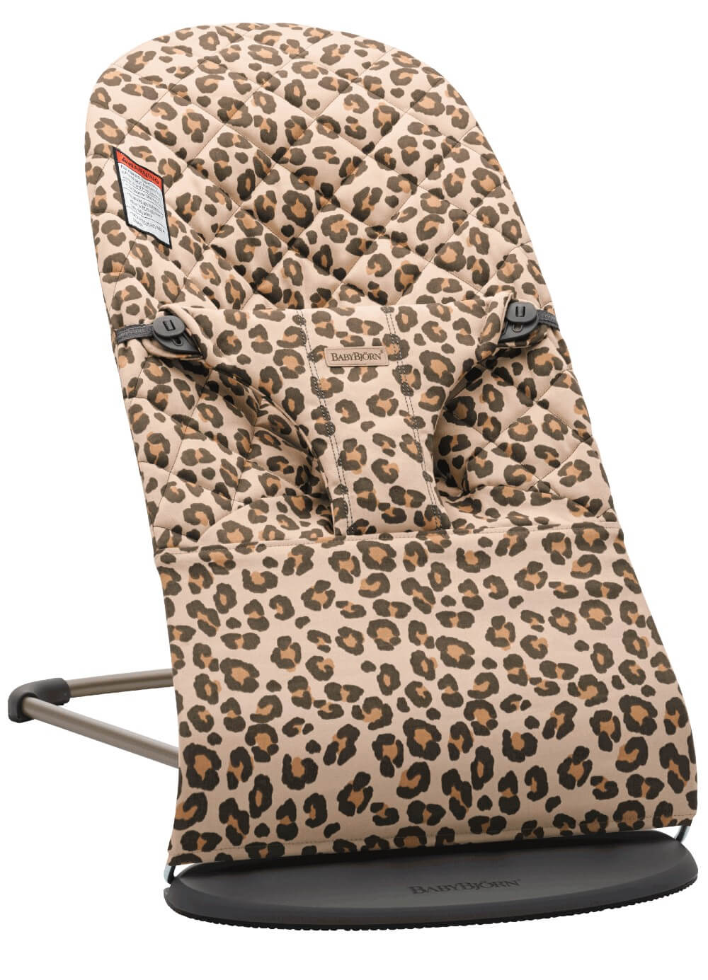 us-babybjorn-bouncer-bliss-beige-leopard-cotton-006075-001