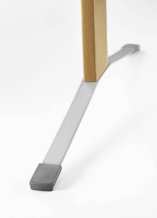 61mmdDKhxdL._SL1500_