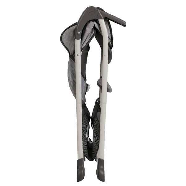 716vimtDIVL._SL1500_