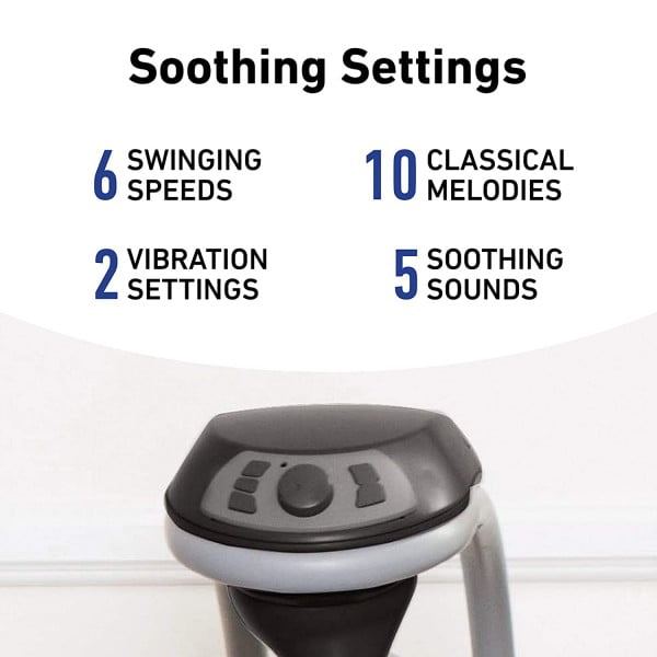 71gHb25Z23L._SL1500_