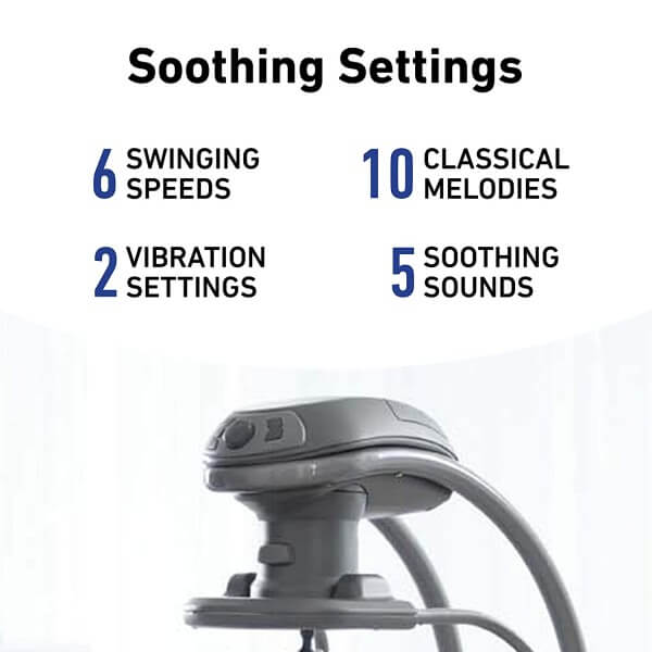 71lDG5t87OL._SL1500_