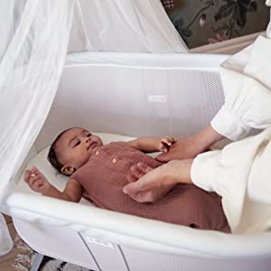 7e02117f-d64e-4cb8-93f1-85dca0eec6f5.__CR0,533,1067,1067_PT0_SX300_V1___