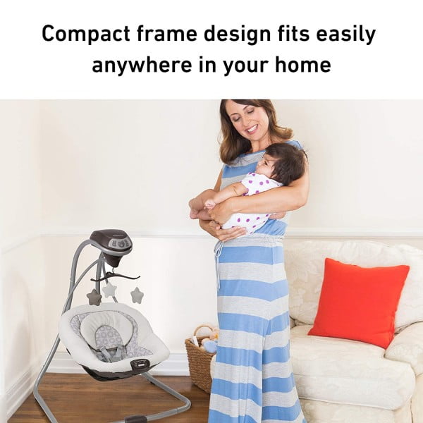 81C69+-1yyL._SL1500_