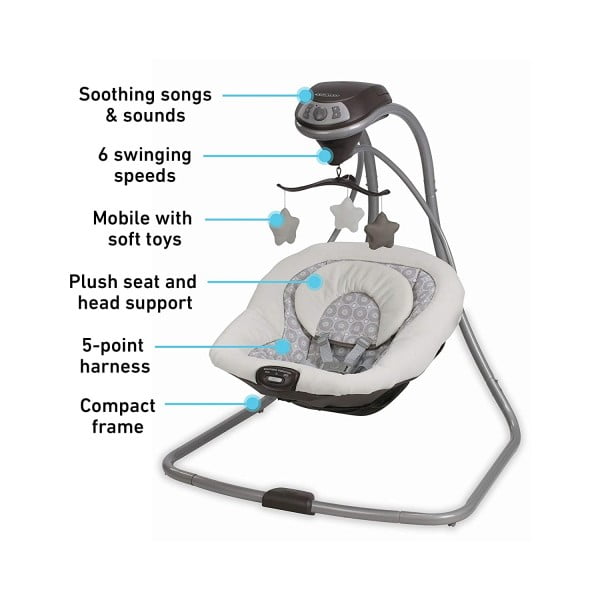 81cy7wypxyL._SL1500_