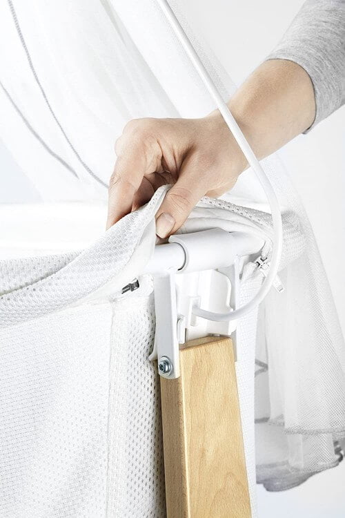 81uWcd8+rIL._SL1500_