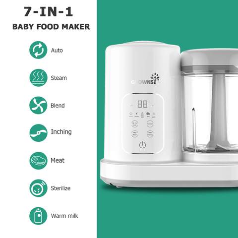 baby_food_maker-Function_introduction_480x480